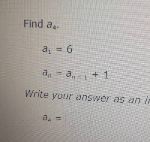 I have no idea how to do this could someone help