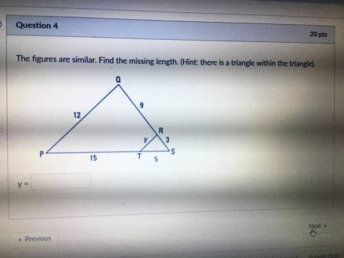 I need help with these two questions