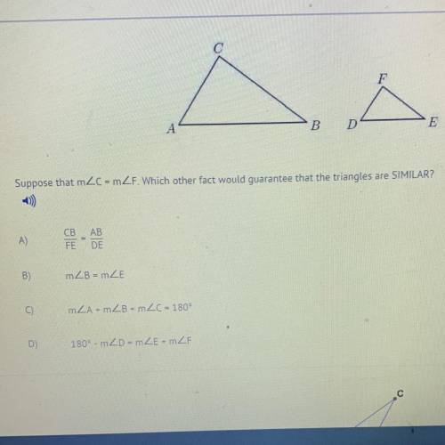 Help me with this please