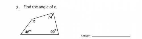 HELP!! Need the answer fast!