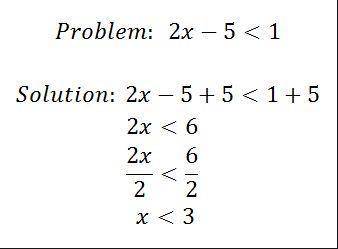 I'M GIVING BRAINLIEST

I just need help with the equation, you don't have to solve it 
it needs to
