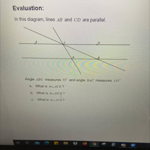 I need some help with this math problem