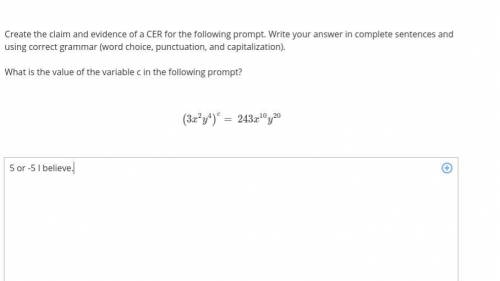 PLEASE HELP, 100 POINTS

(i uploaded a picture to this) 
(I have the answer for it already.) I jus