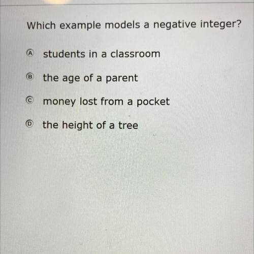 20 points to answer and extra if it’s right!
