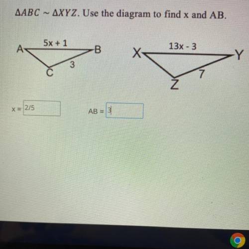 PLZ ANSWER!! IS THIS CORRECT?? IF NOT PLS HELP!