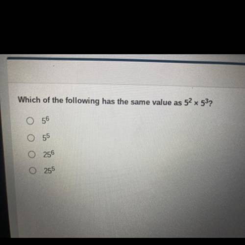 Whoever answers this gets brainlist!