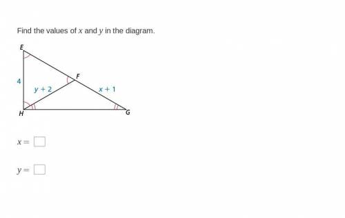 Please help with my geometry im stuck