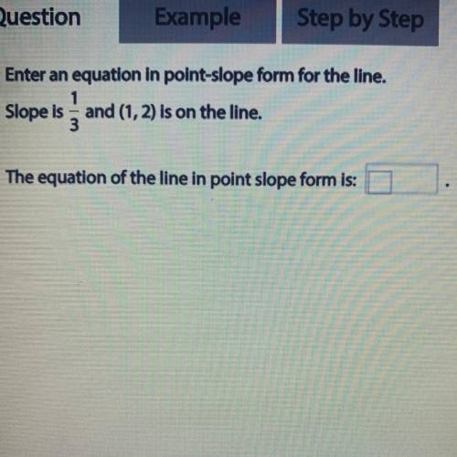Can anyone help me please I could really use it and the answer