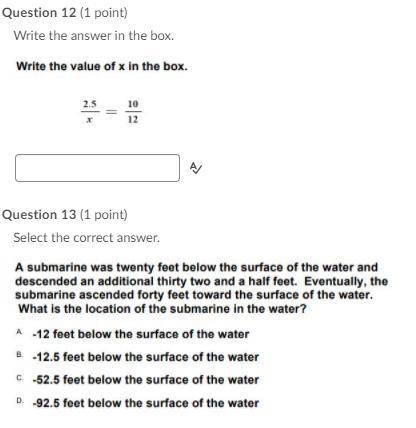 100 POINTS ANSWER QUICK