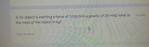 Somebody please help me with this science question
