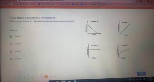 HELP!! (Check the pic above pls)