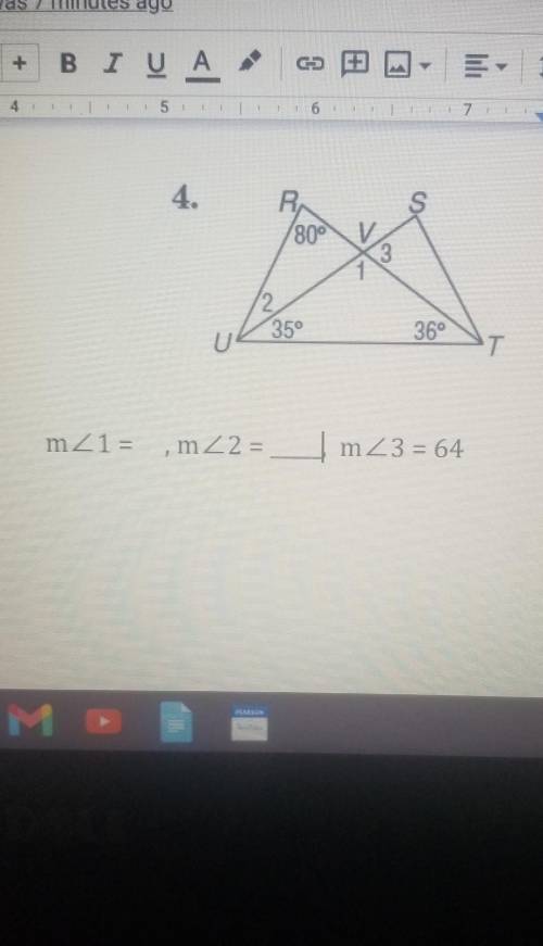 I need help solving these triangles please!!