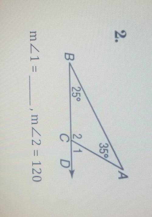 I need help with <1 please and thanks