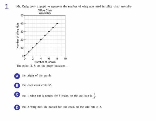 (Mathematics) Please help
