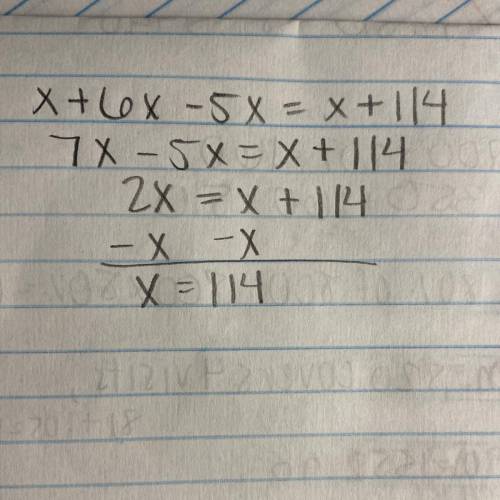 Pleas help with this I can’t figure it out..!!