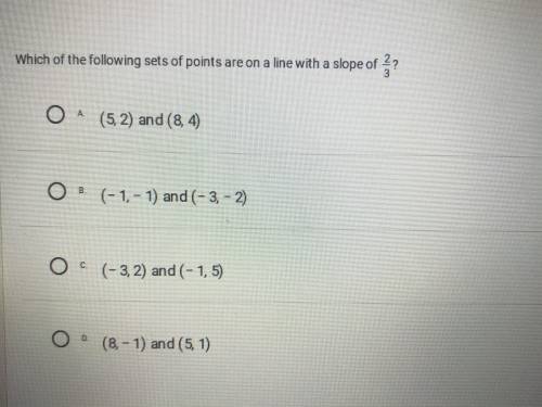 I need help on this problem..please and thanks u