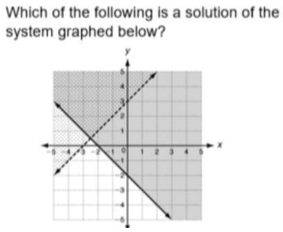 GIVING BRAINIEST PLEASE HELP AND ACTUALLY ANSWER