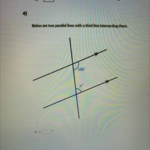 Please help on this question