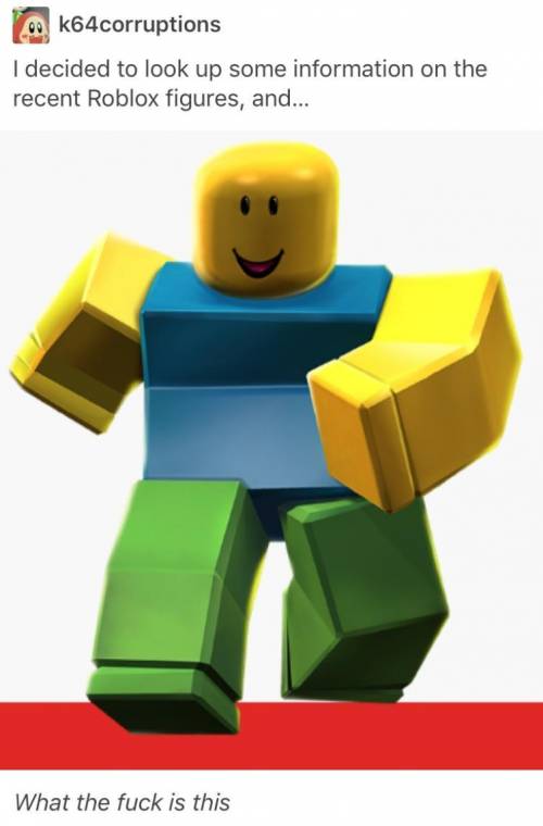 Do anyone got Ro blox If you do can i have some ro bux