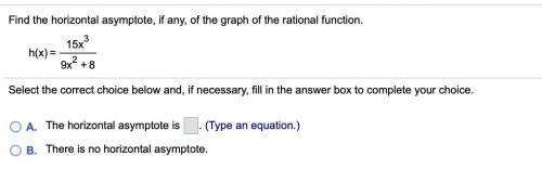 Please help with these pre-calc questions im so lost