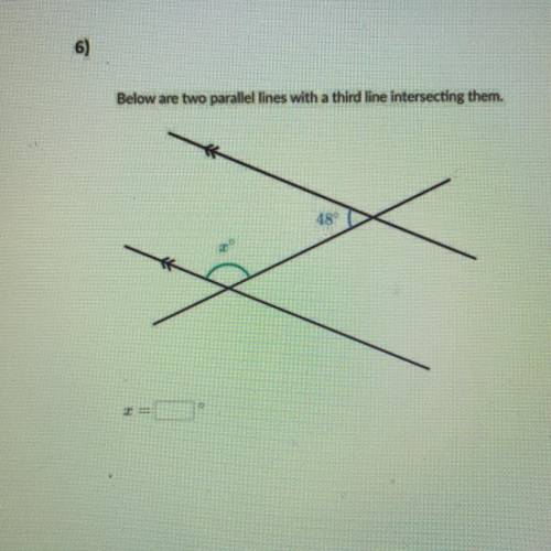 Please help on this question!!