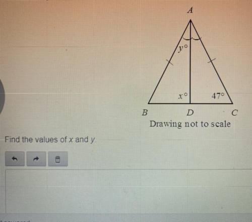 Please help me answer this question