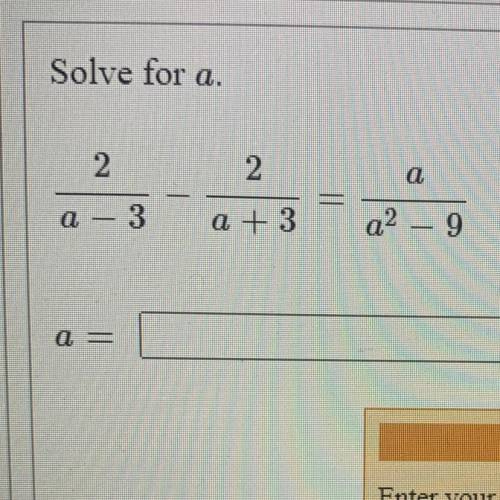 A =
I am so confused pls help
