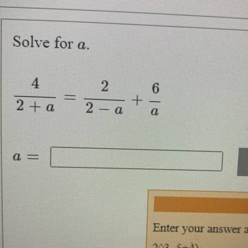 A =
I need help I’m so confused