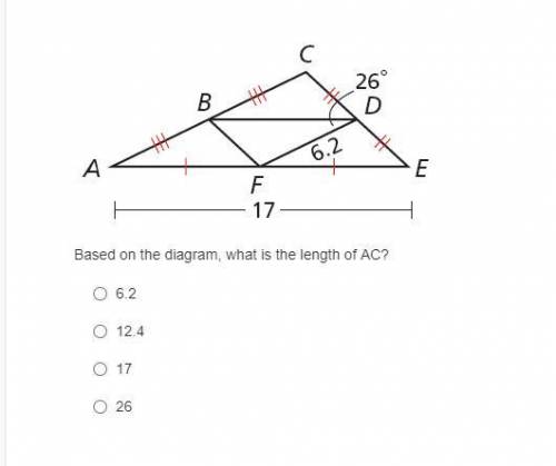 CAN SOMEONE HELP WITH THIS ASAP and explain how u got the answer