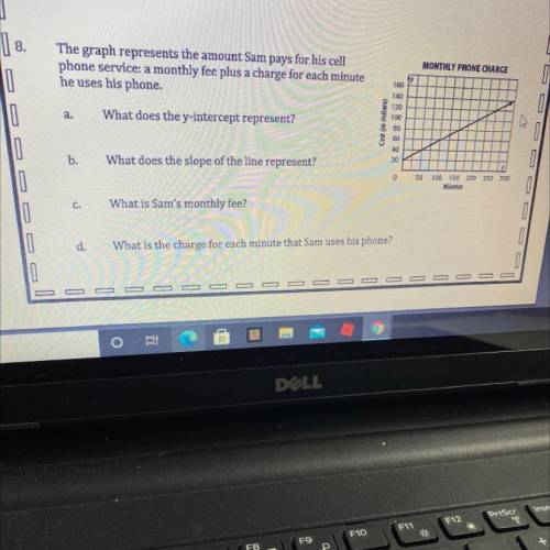 Need help on this Math problem