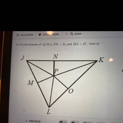 Please help what is the answer