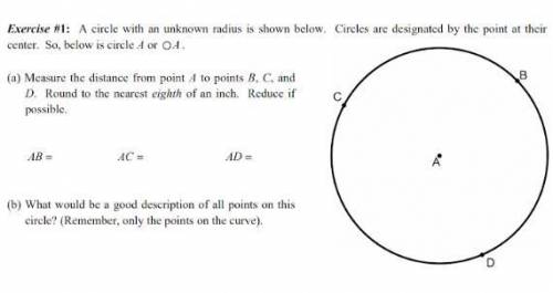 Please help me with this problem down below.