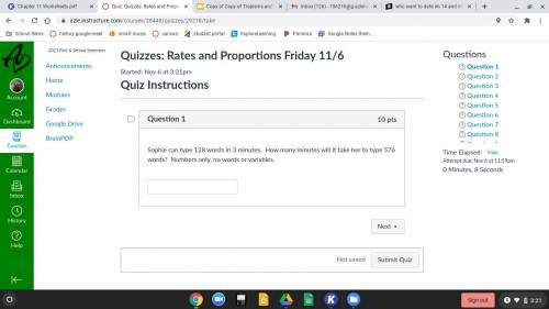 Please help asap! i didnt do this assignment on friday and it due today at 9 am