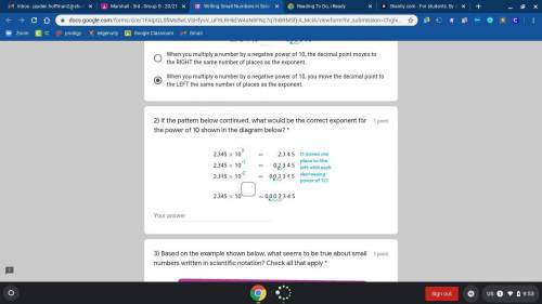 Can somone help me with this question