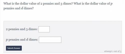 Plz help with these 2 questions plz it depends on my grade

for the penny one i need the equation