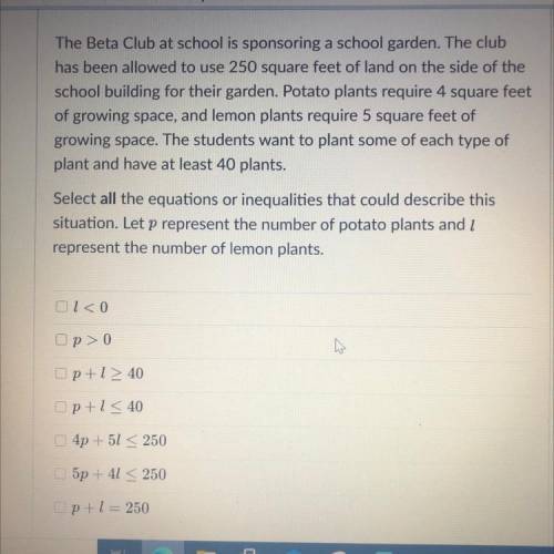PLS HELP FAST

help a girl out and give answers that are correct.