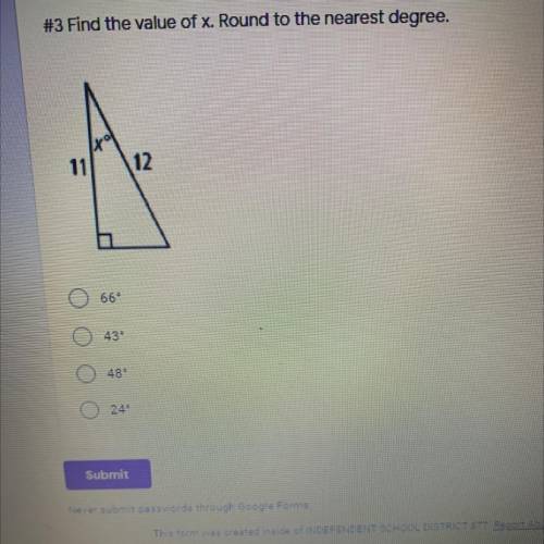Anyone know how to do this one?