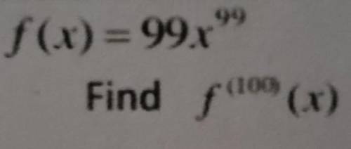 I know I'm supposed to do a factorial, but I dont know how to, my teacher just expects me to know h