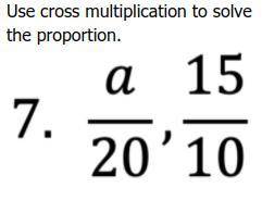 Please help the question is in the picture I linked to the question