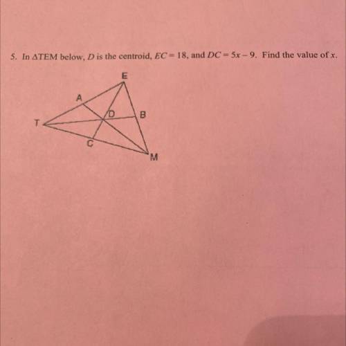 How do I solve this..... plz help What is the answer????
