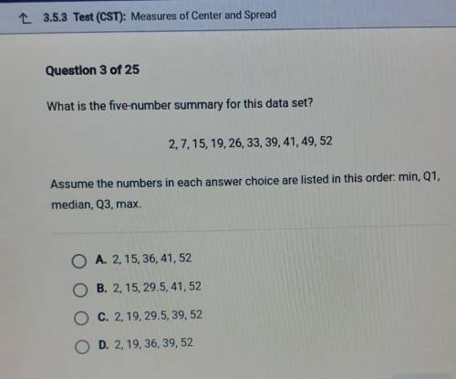 can you please help me? I've been on this question for 20 minutes already and I have to catch up on