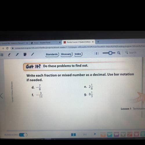 Can someone help me with this.