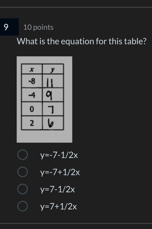 Can you help me, please with the question I don't understand it