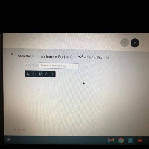 I need help with this precalculus question. Please help