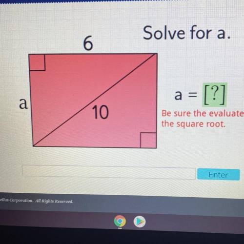 Please help me with this problem I’m stuck :(