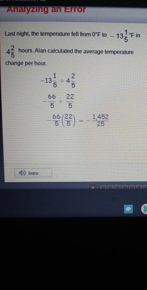 How do you solve this please help me