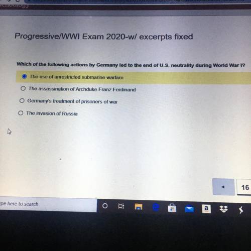 I need help please I’m on a timed test