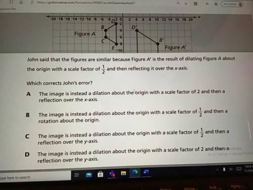 Hey can someone Please help me I really need help with this