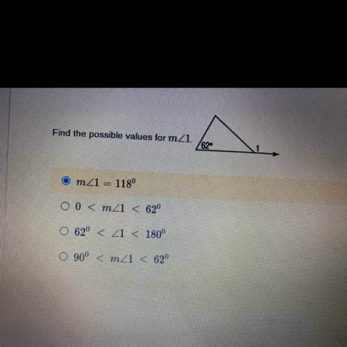What is the answer??? Please