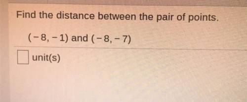 Help with this question and i would love to help in anything u need